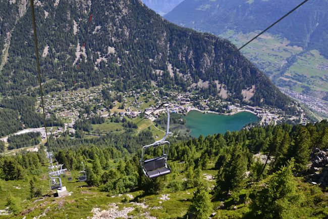 Image module